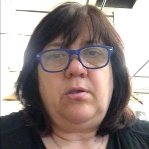 Meet your Posher, Drita